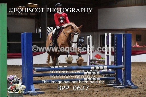 BPP_0627 - CLASS 5 70CM