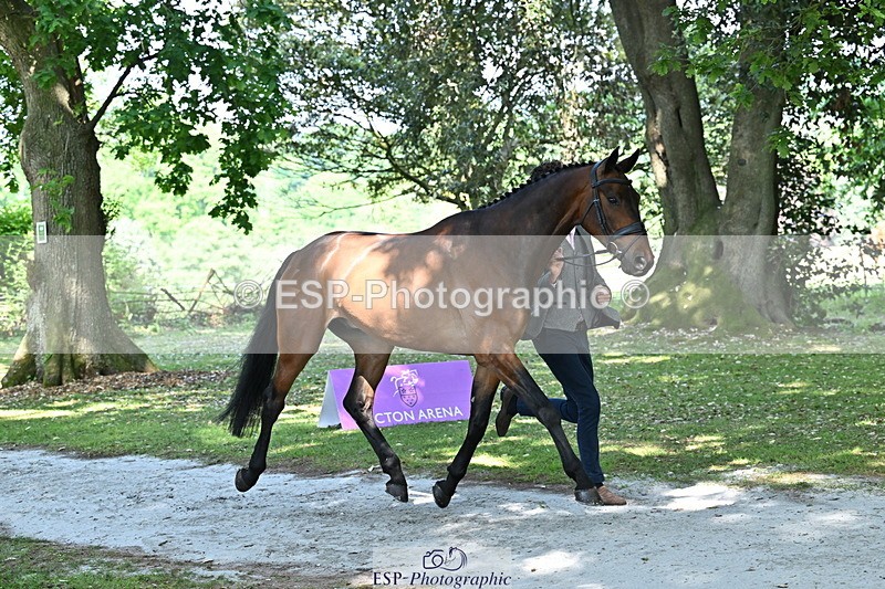 250521A-154147-00697 - B-351-Will.Rawlin-MACKENZY