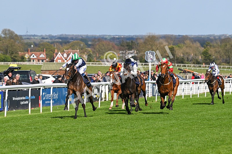 160425-Race 5-Kokanee-3427 - Race 5