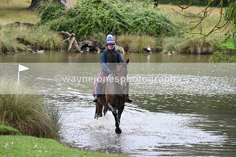 WJ7_6557 - Time at Water 09:30 to 10:00