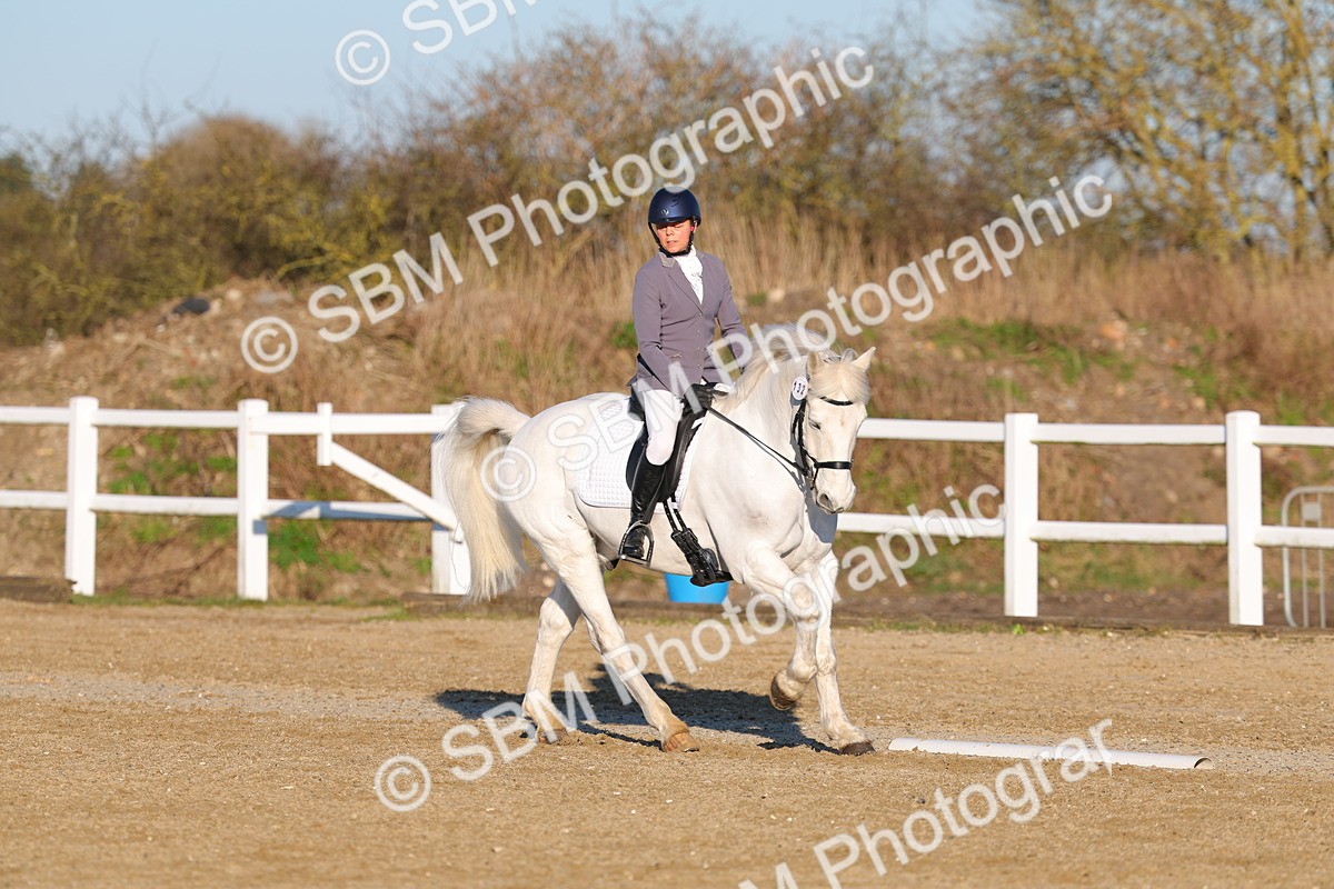 SBM_005511 - Class 5 - N1