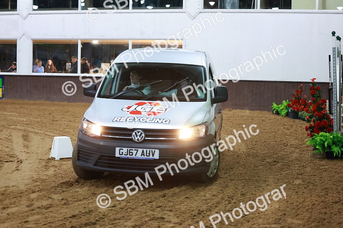 SBM_005501 - Ride & Drive