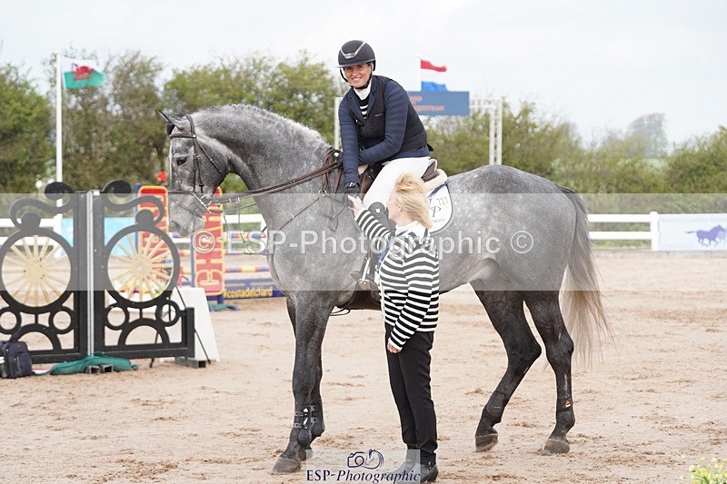 250425-102550-08495 - Cls 30 Young Horse 6yr old