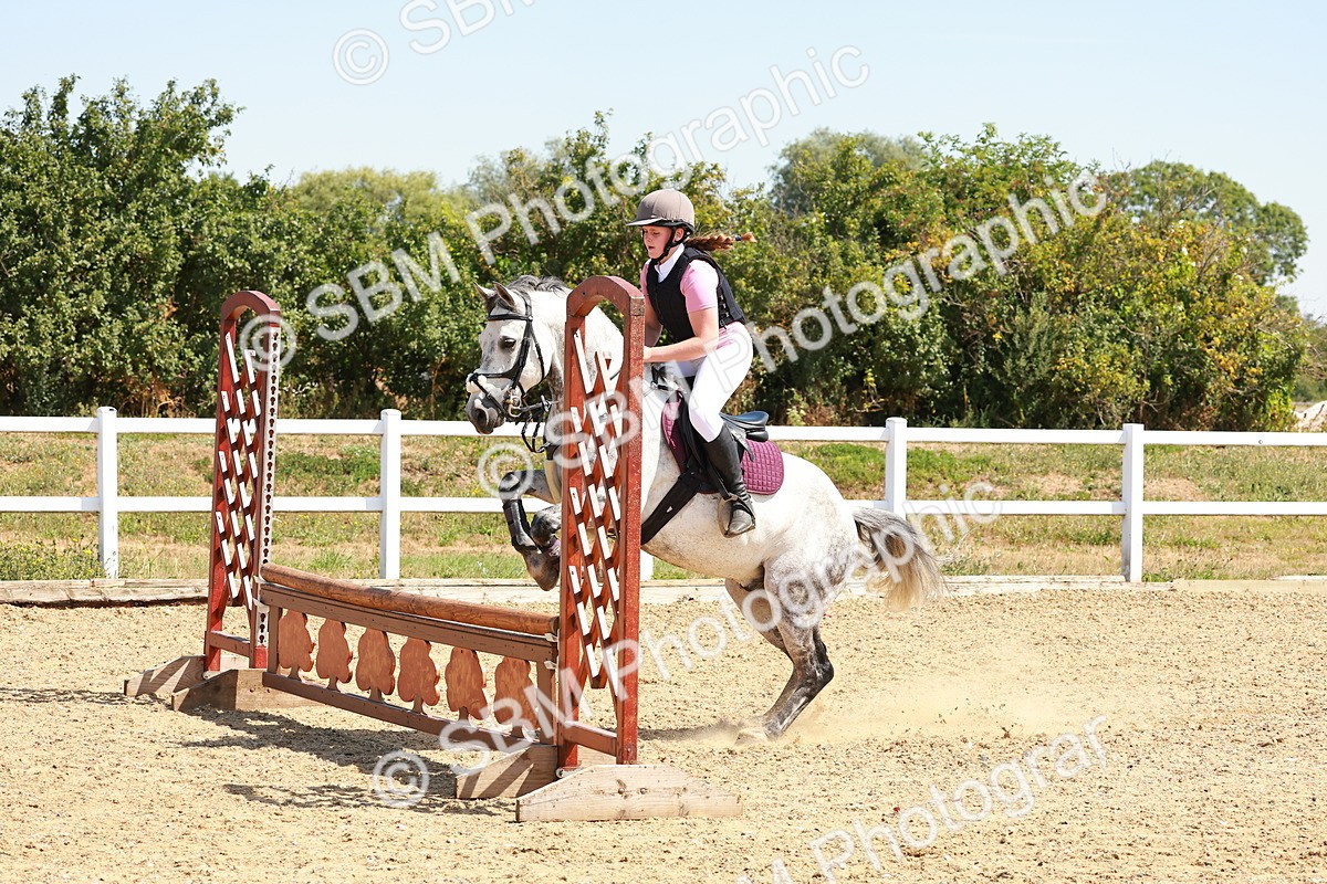 SBM_002328 - AE - 70cm