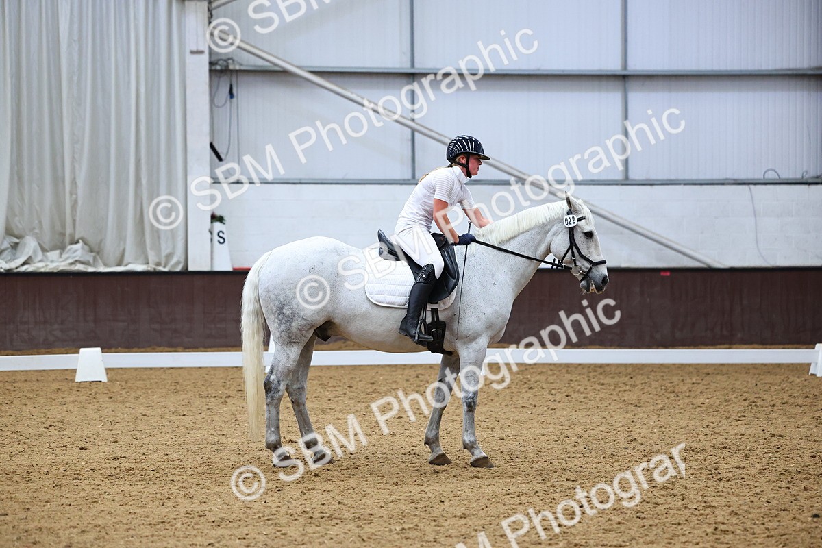 SBM_005252 - Novice 2 & 3