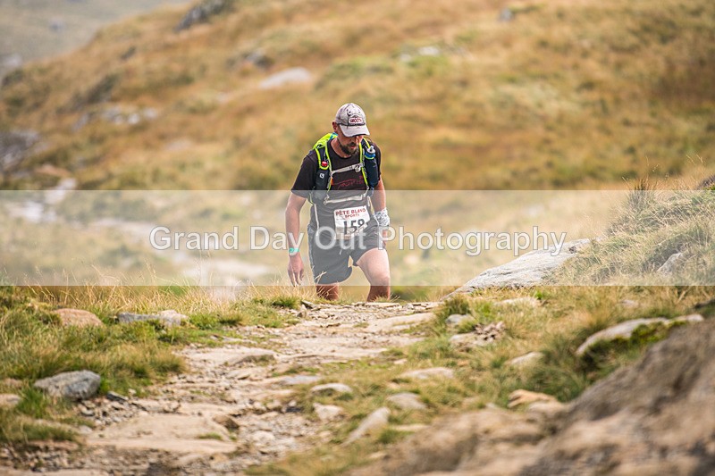 Peris Horseshoe-1124 - Peris Horseshoe Fell Race Saturday 21st September 2024