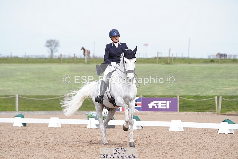 250403-145028-03006 - 026-Anna.Wilson-Mercurio