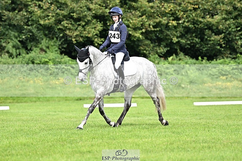 230826-110034-16800 - Sections A & B 10 to End