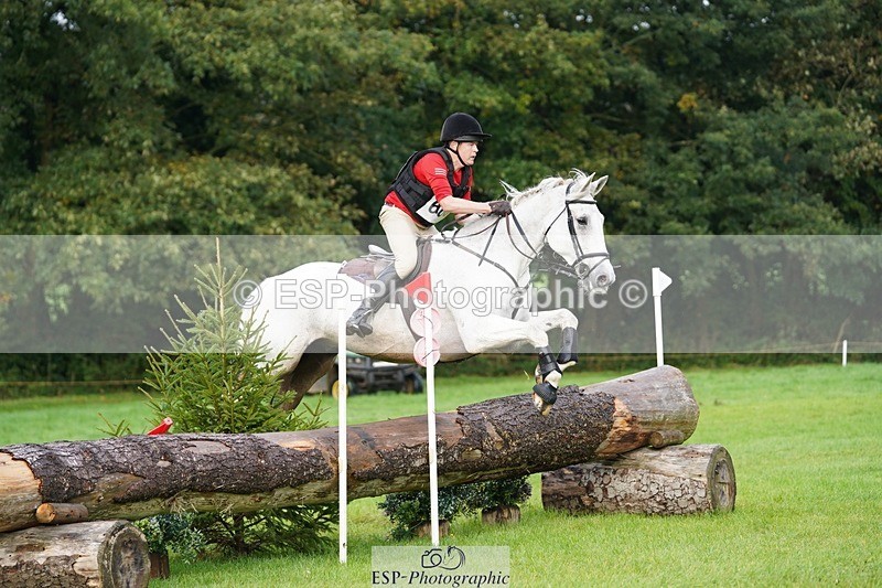 231021-094510-13350 - 608-SIR.HAROLD-William.Cursham-SC+XC