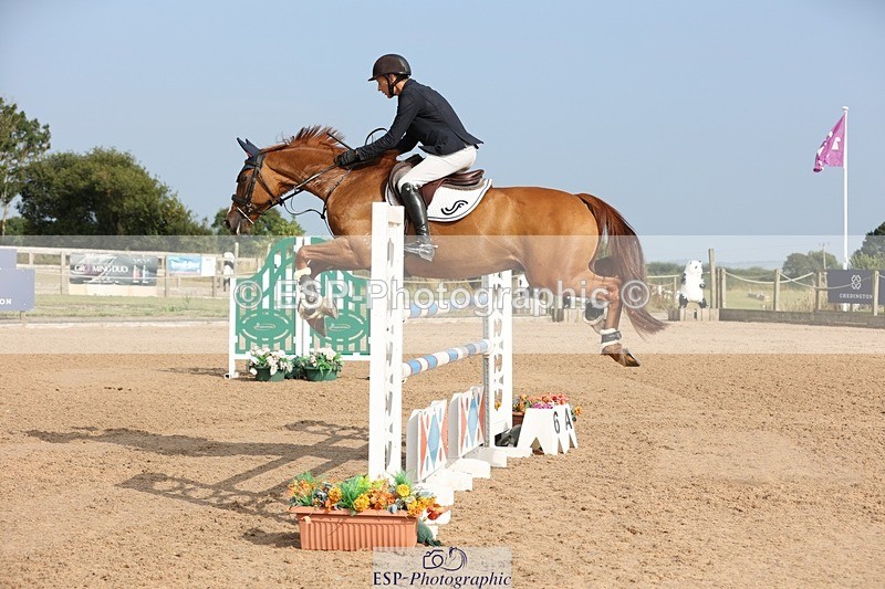 250725-172355-04447 - Cls 5 National 1.30m