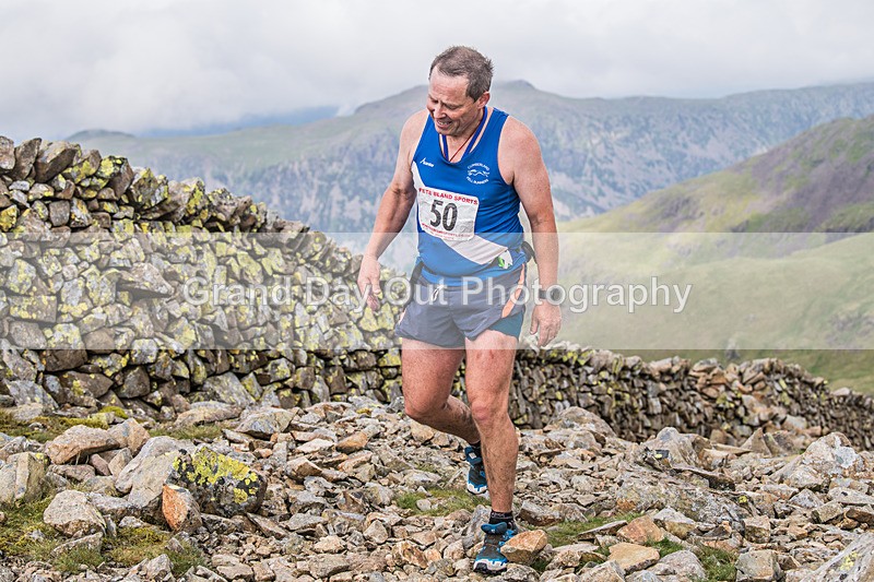 Ennerdale-502 - Ennerdale Horseshoe Fell Race Saturday 6th June 2026