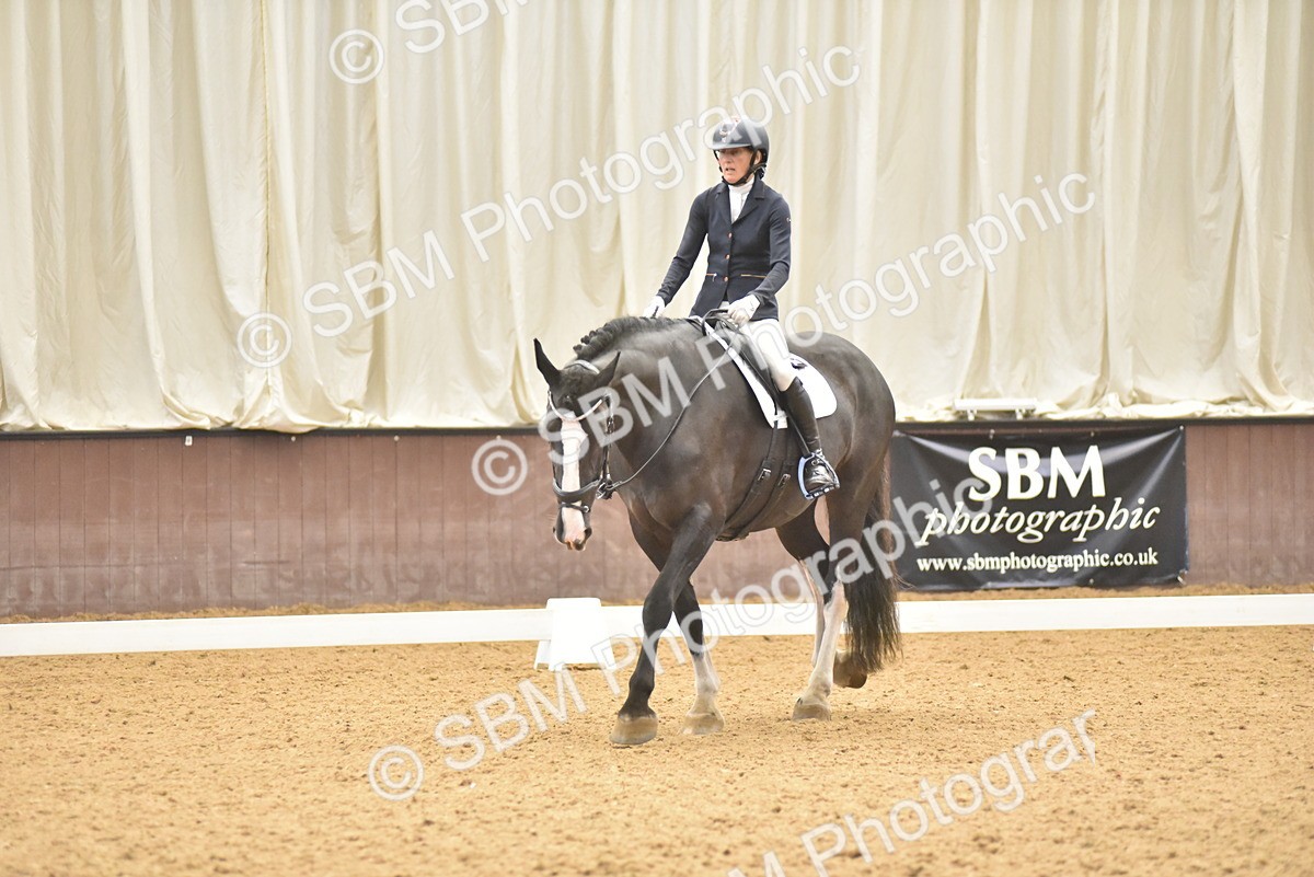 SBM_010304 - Class 13 - FSM