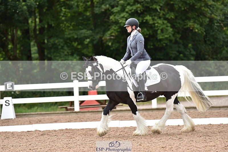 240706A-133102-02635 - Cls 4A Snr Novice 24