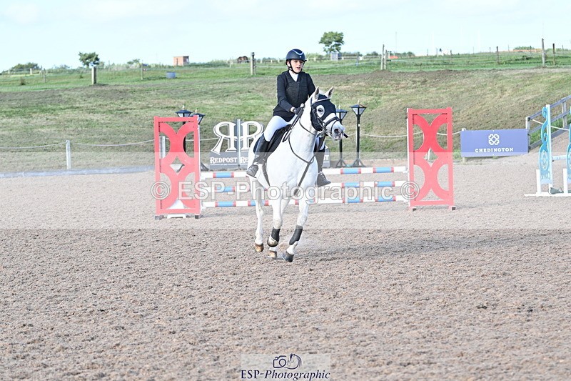 240820A-174539-00741 - Cls 5a 5b & 6 80cm