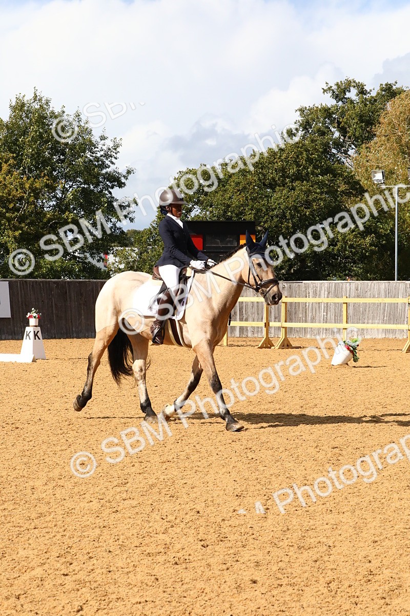 SBM_23554 - D5 - Small Tour Championshop Intro 2