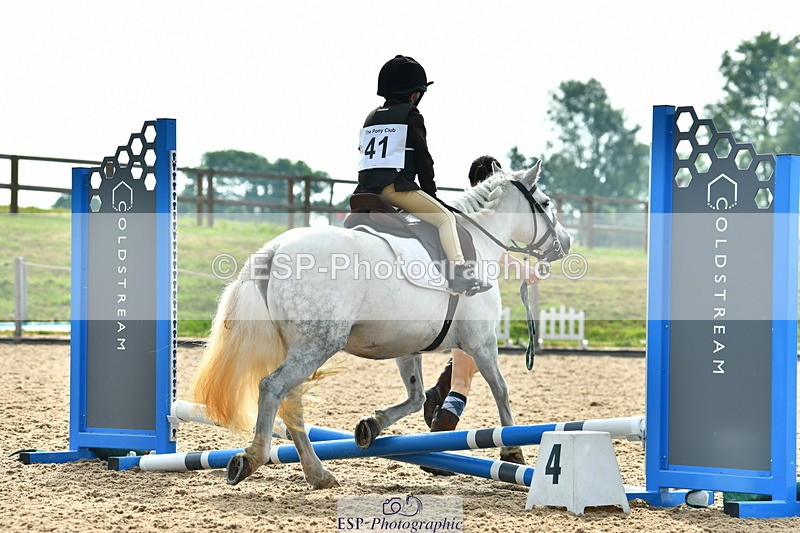 230618A-084741-00030 - Cls 1 30cm