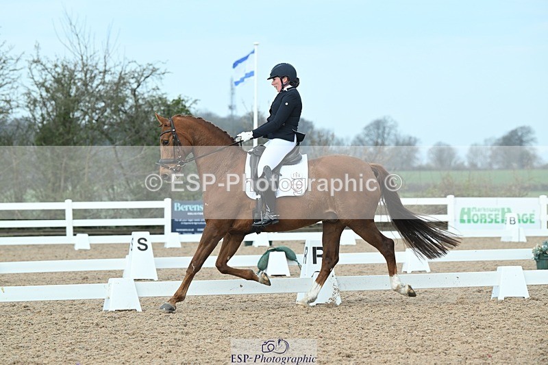 250403-101123-01255 - 194-fiona.bigwood-Leroy