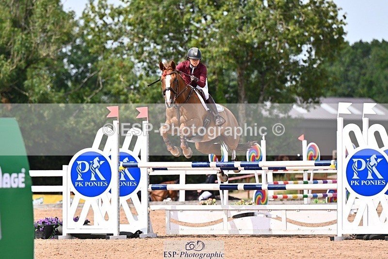 250718-155602-11643 - Cls 10, 1 Star Bronze Tour