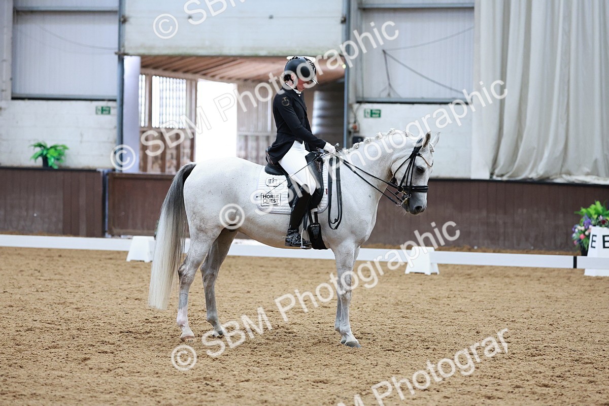 SBM_013287 - Class 3 - FEI PSG - 12.03-13.07