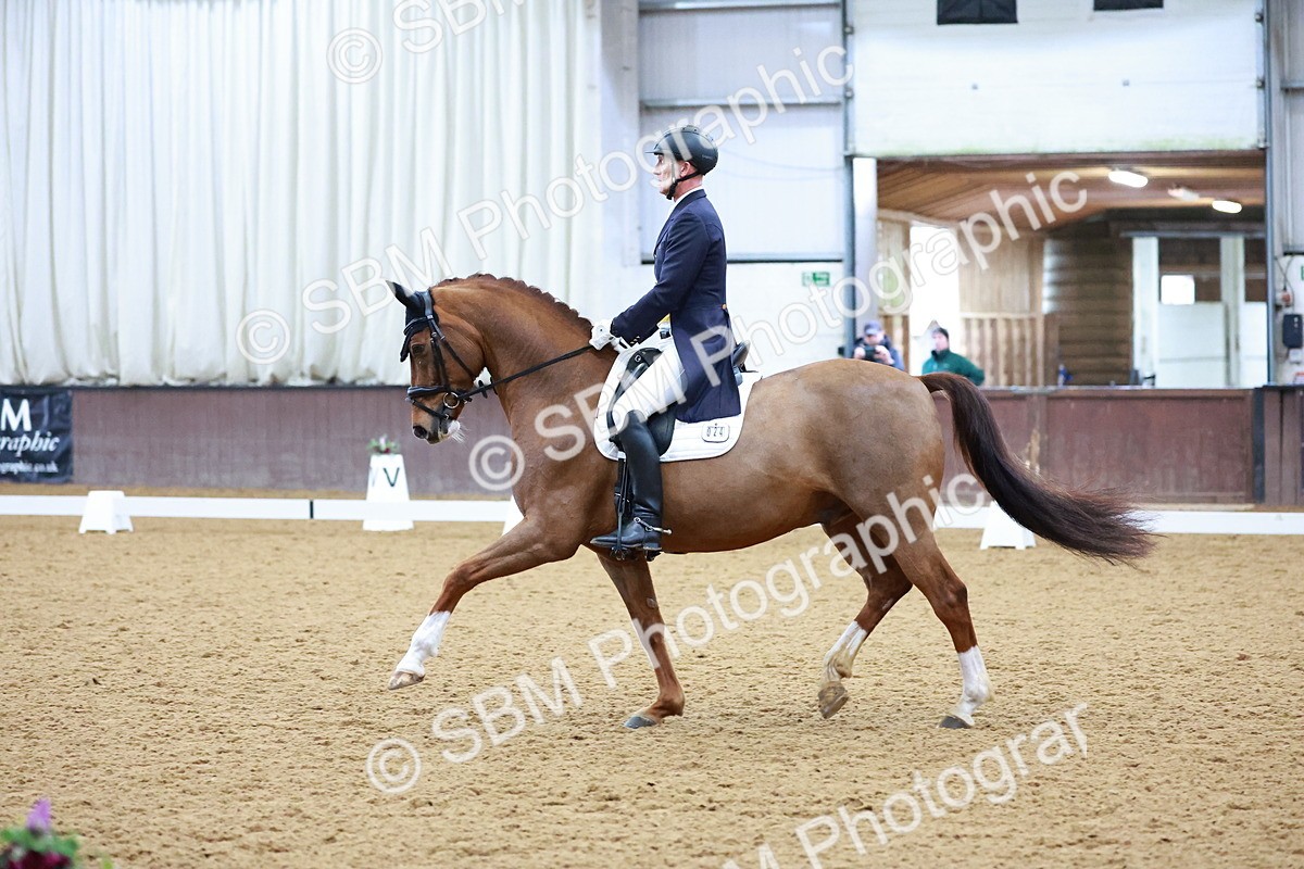 SBM_004320 - Class 17-19- FEI PSG-FEI INT