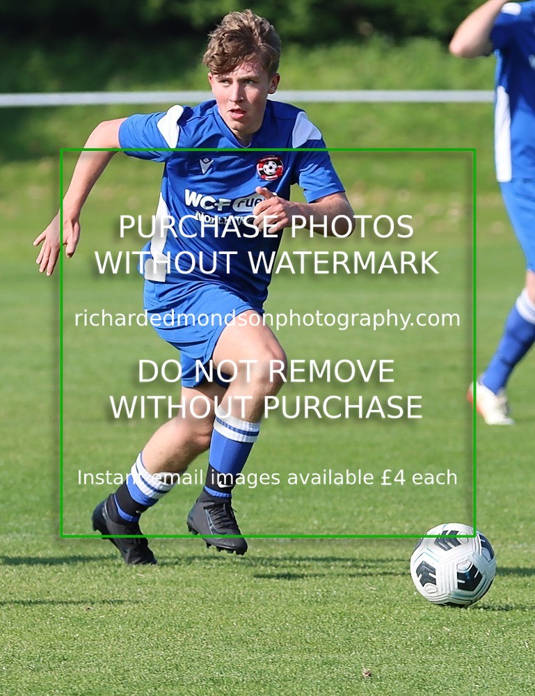 IMG_8613 - Carnforth Rangers