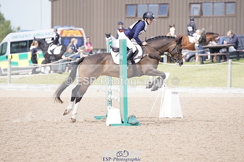 240831A-131442-03259 - 253-Kelsey.Webber-YARTY.RIBBONS