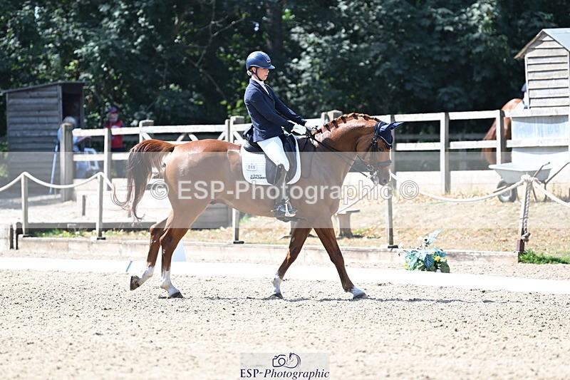 250810A-114111-06065 - 099-Miss.Hannah.BiggsDutch.Habour.H