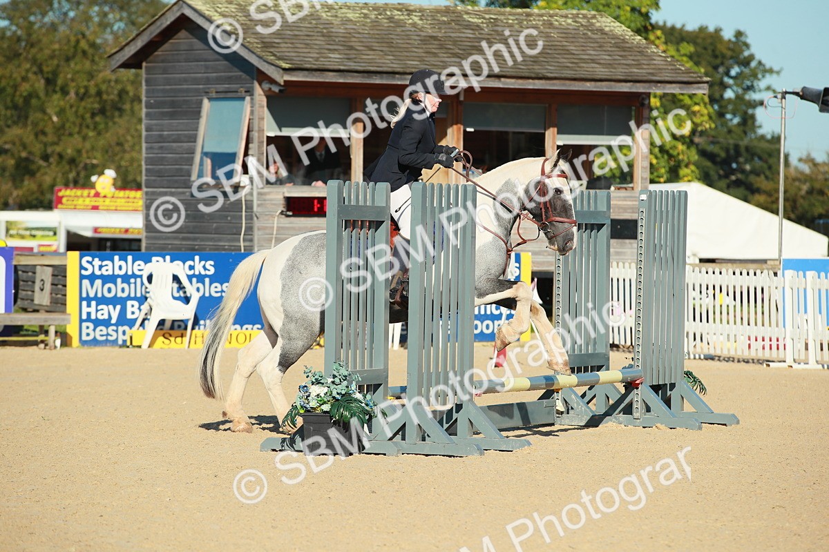 SBM_00569 - J26 Senior 45cm Championship