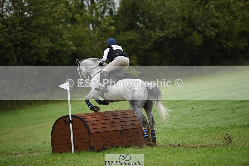 230924A-123052-05218 - 100 XC 12.00 to 13.00