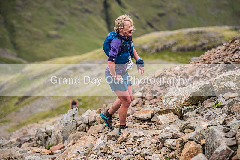 Borrowdale-1557 - Borrowdale Fell Race Saturday 5th August 2023