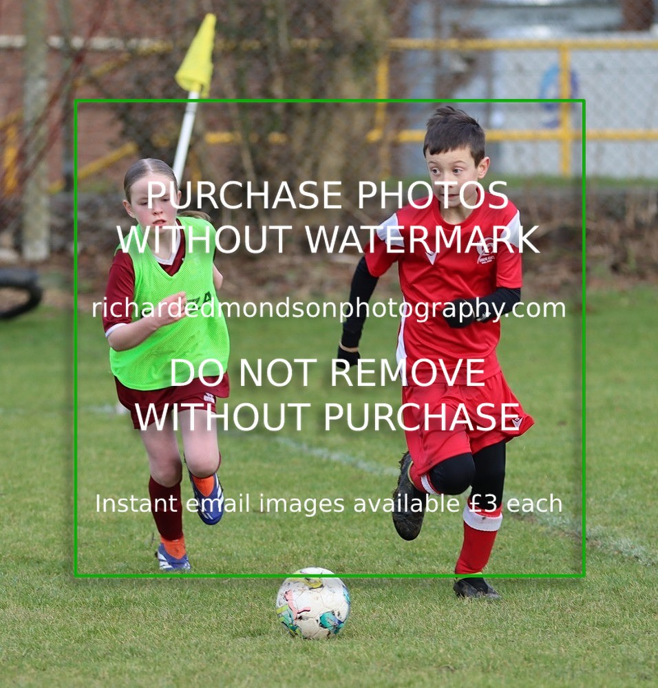 IMG_4573 - Ibis Utd vs Ambleside (1/2/25)
