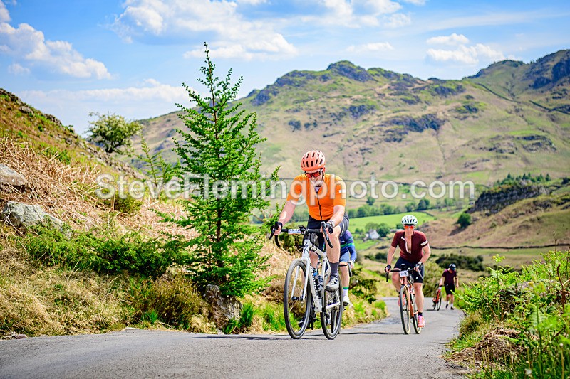 142638 - 2025 Fred Whitton Blea Tarn Climb 14.00 - 15.00