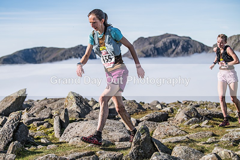 Langdale-591 - Langdale Horseshoe Fell Race Saturday 11th October 2025