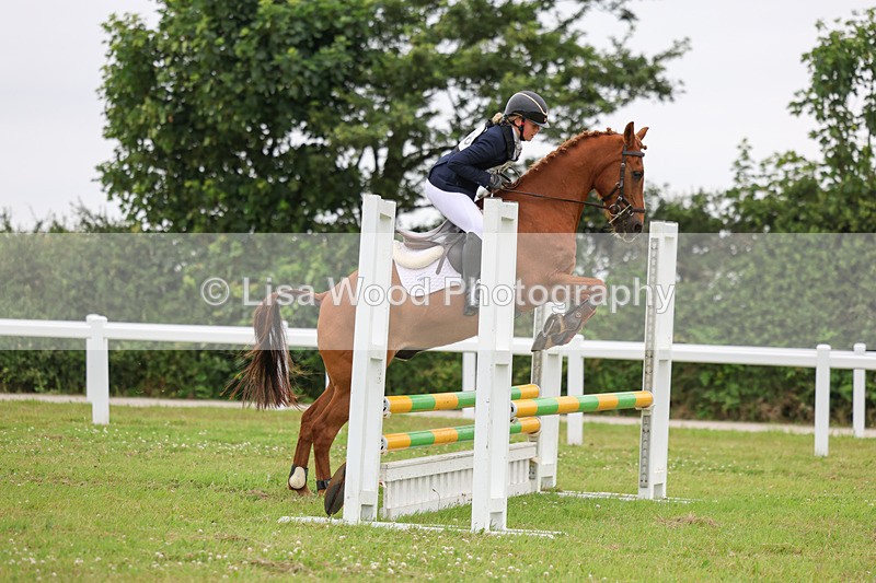 3E7A5319 - Class 2: PC70 Regional Championship Qualifier Rnd 2 (C) Not all Competitors