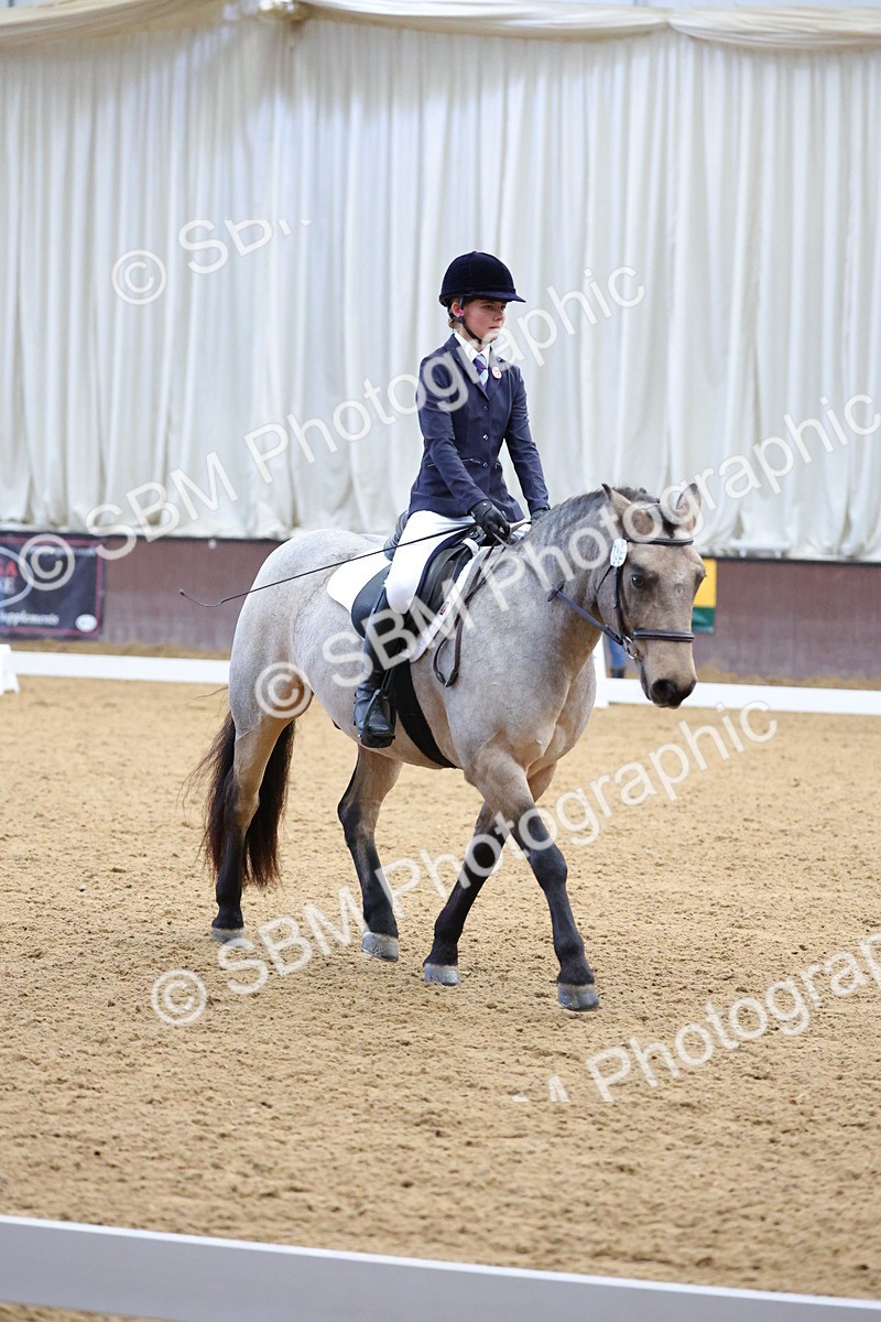 SBM_001376 - PC80 - 10.56-12.57