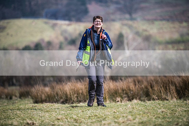 Buttermere-787 - Fellside Events Buttermere Trail Race Sunday 23rd March 2025