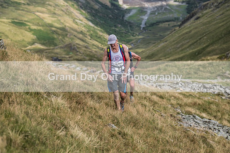 Hartsop Hop-499 - Hartsop Hop Fell Race Saturday 22nd August 2026