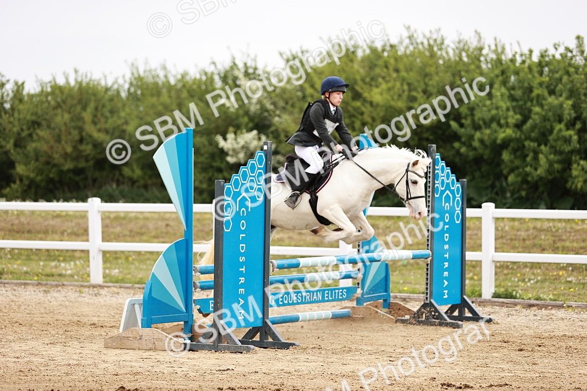 SBM_008879 - Class 5 - 80cm