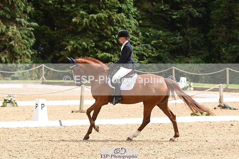 250720A-141516-11639 - 069-Grace.Boulton-Karnaval