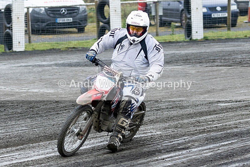 201017-7D-8E0A8238 - Ride & Skid It Flat Track Experience 17th Oct 20