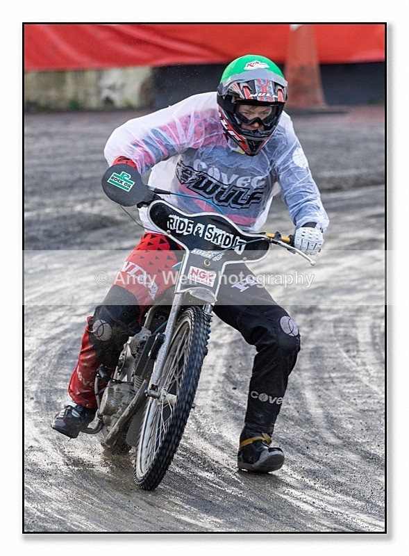 190928-7D-8E0A9429-Edit - Ride & skid It  28th Sept 2019