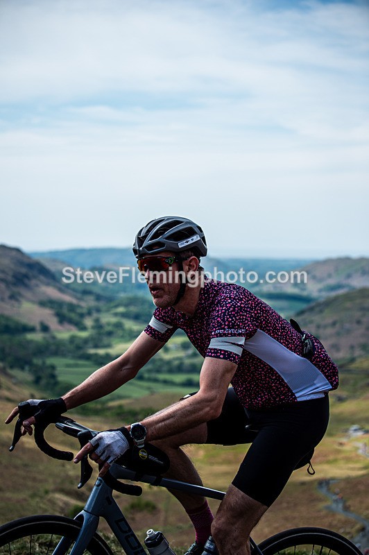 133623 - Hardknott Pass Camera 3 13.00-14.00