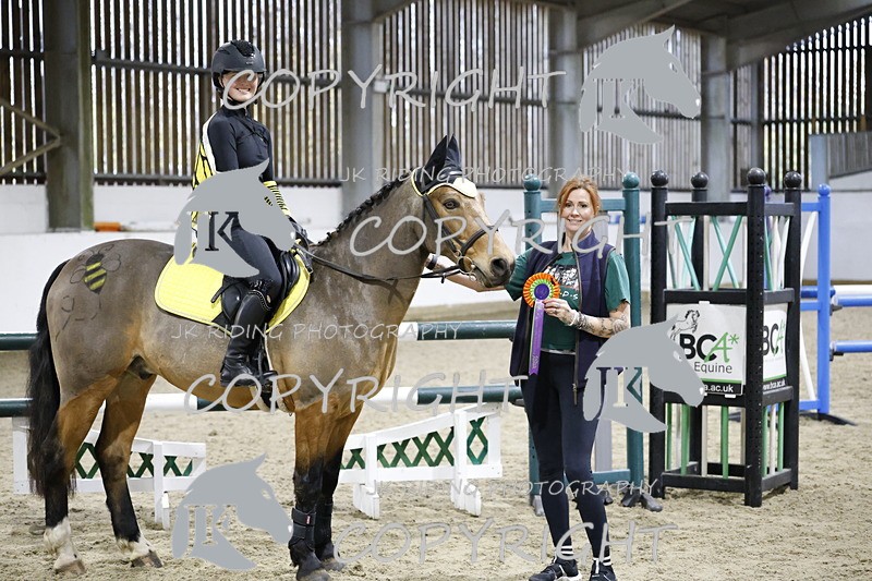 _T0A3653 - Class 8 90cm