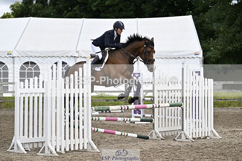 240710-102502-22085 - Cls 106 British Novice and 90cm Open