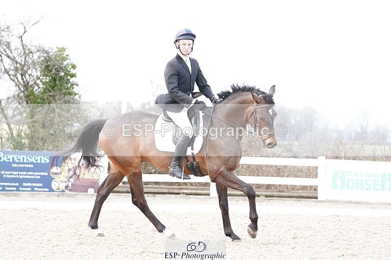 250322-133044-00509 - DR Elementary 2 Test