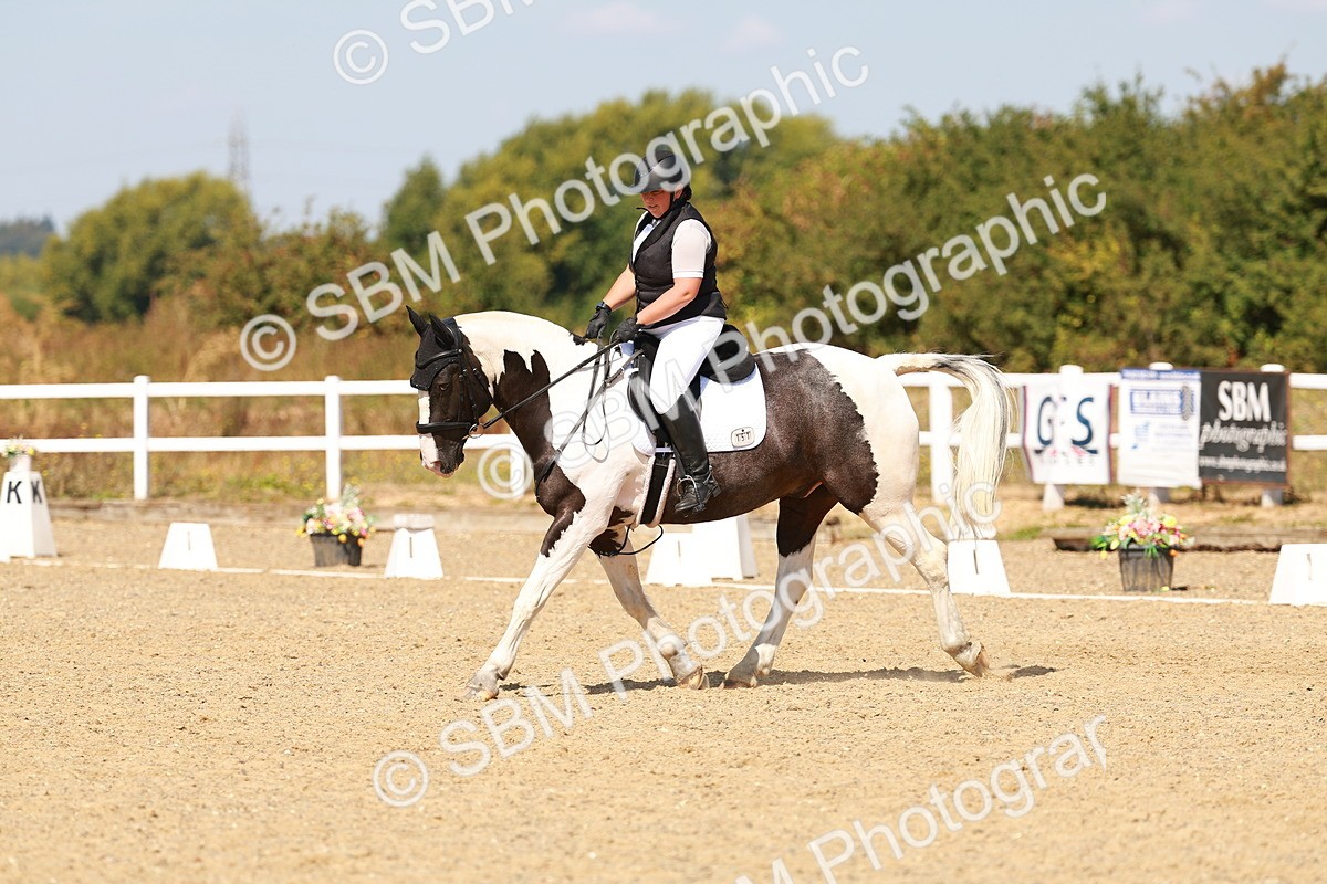 SBM_018264 - Class 9 - N5 Bronze 11.57.13.07