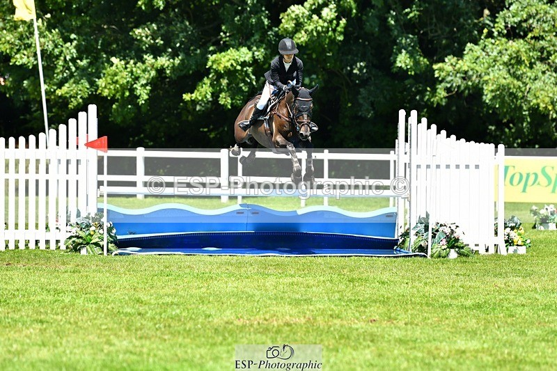 230707-133921-08083 - Cls 13 Newcomers 2nd R