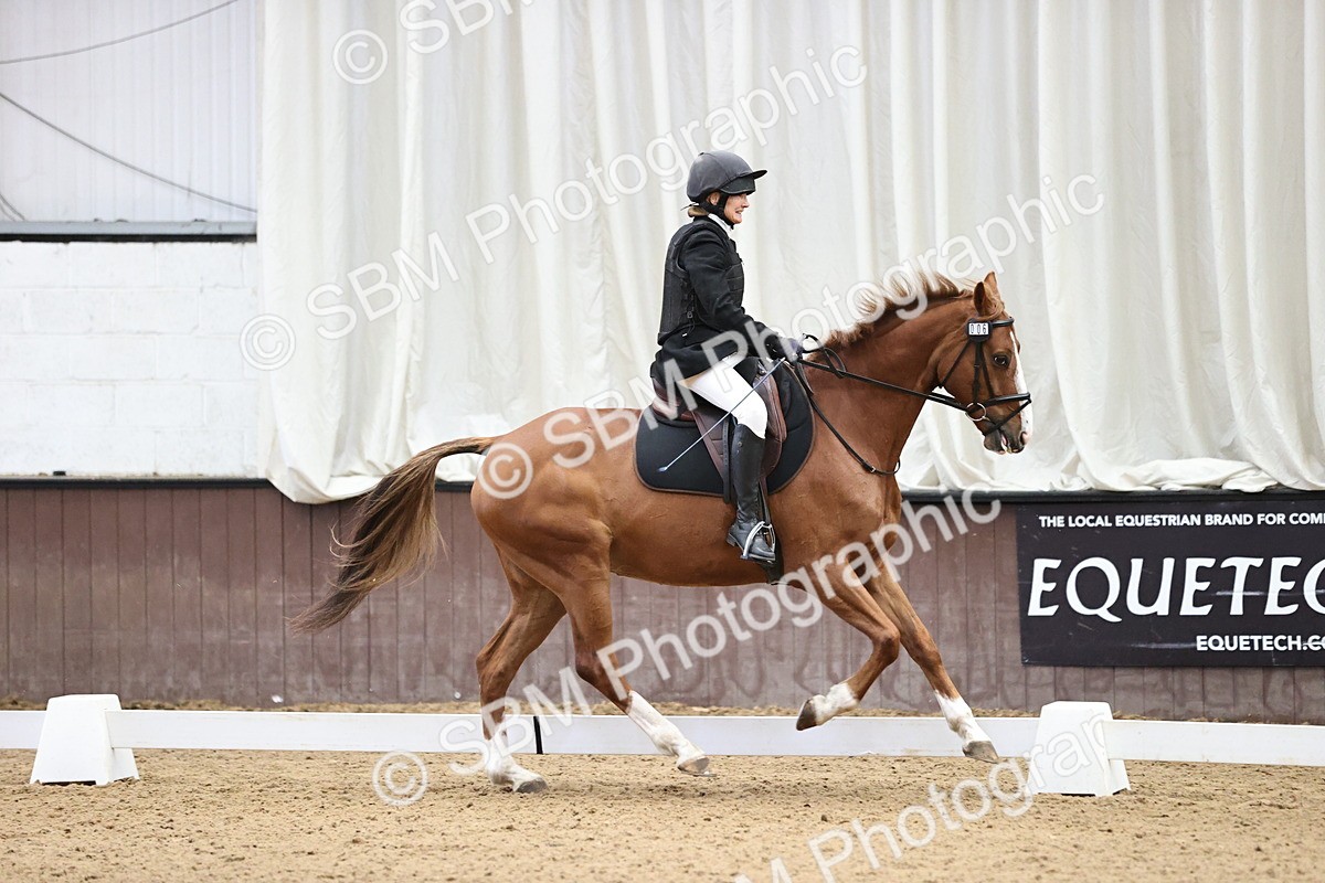 SBM_000054 - Class 1-10-12-18 - MQ TQ Intro 1-N1-N2-N3