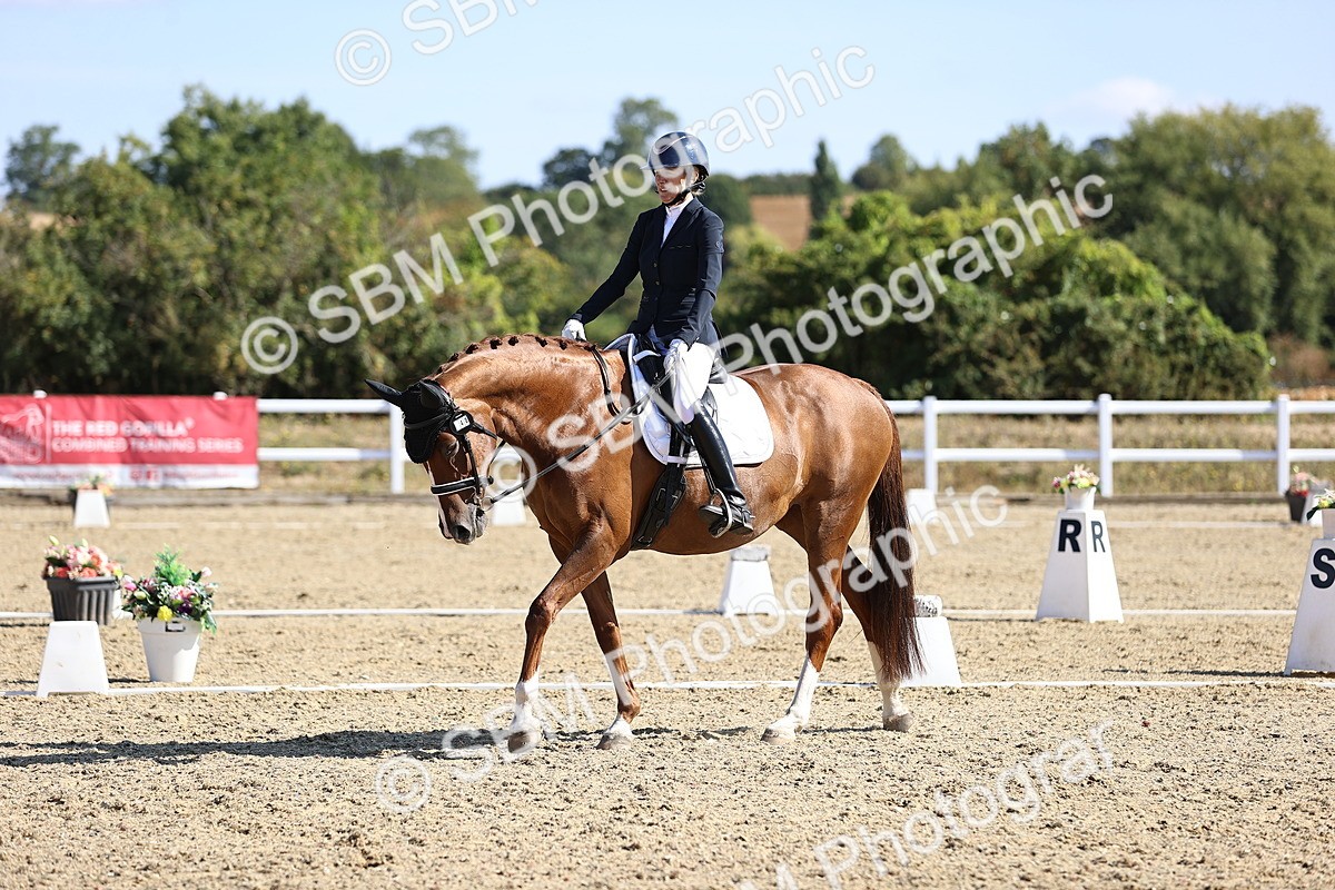 SBM_013103 - Class 2 - P5 Silver  10.03.10.59