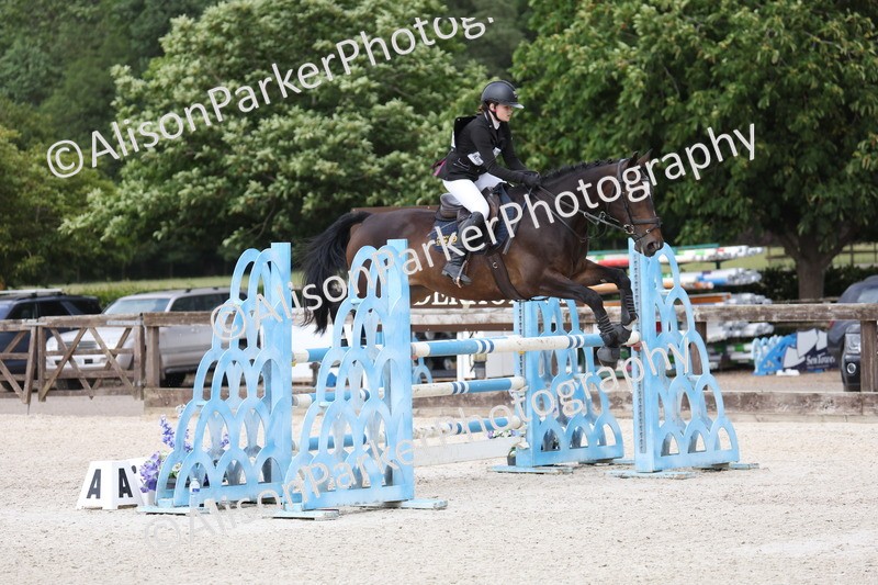 20250622-8804 - PC110 Qualifier - Round 1